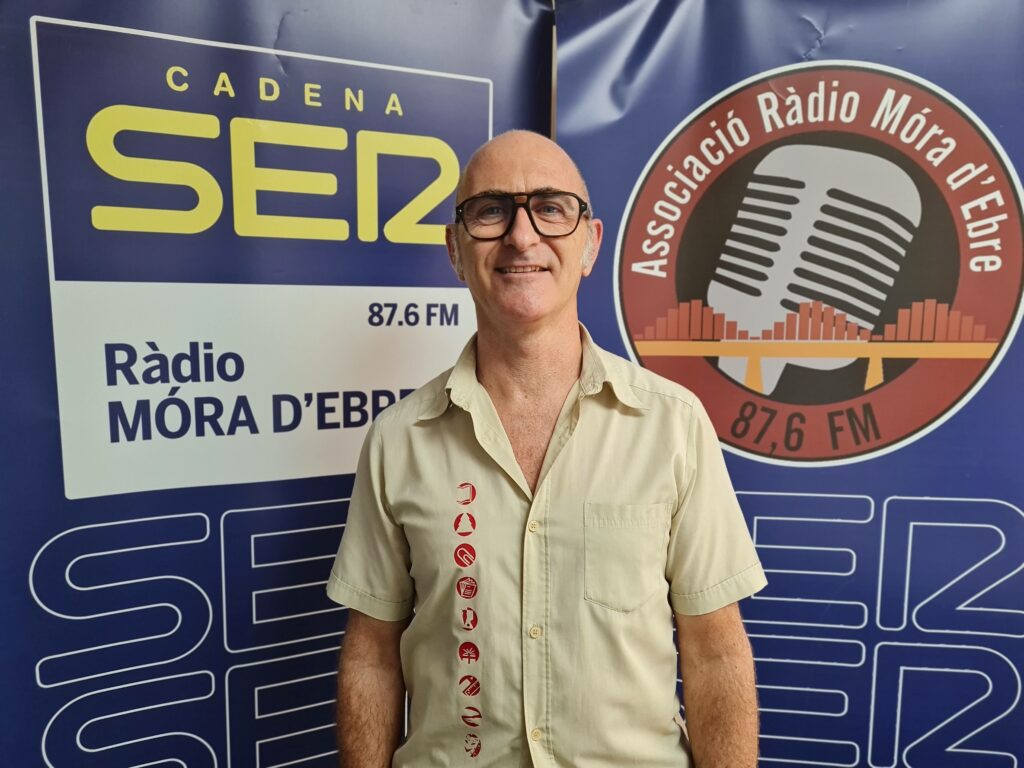 Sergi Bassa