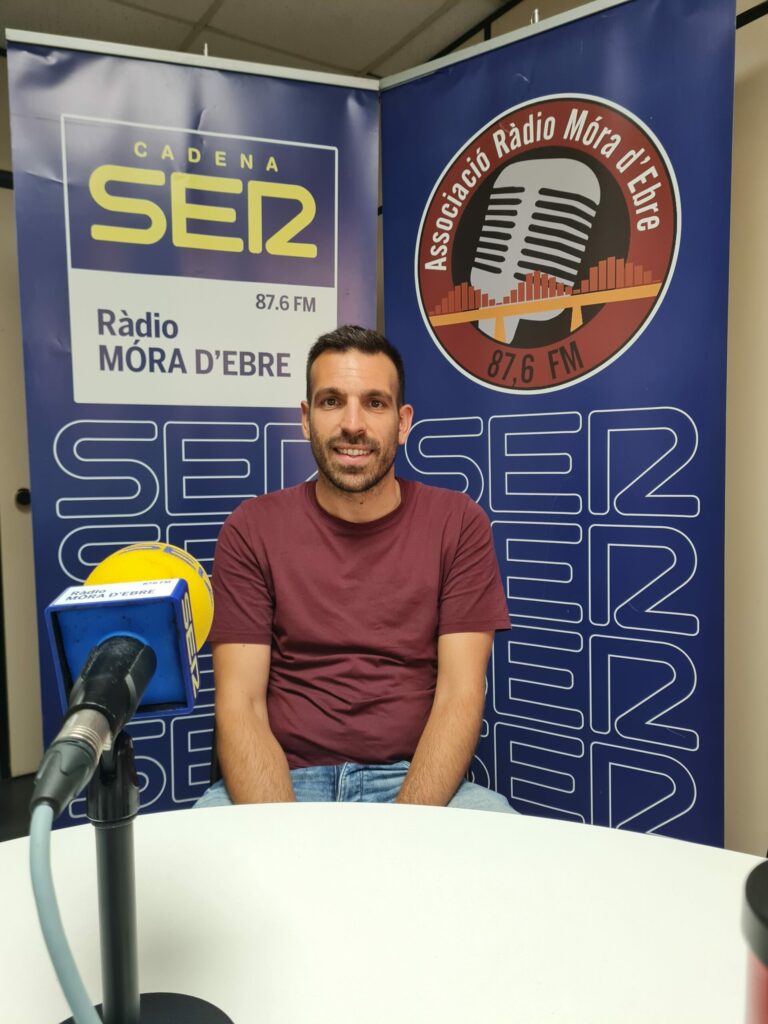 Roger Marco