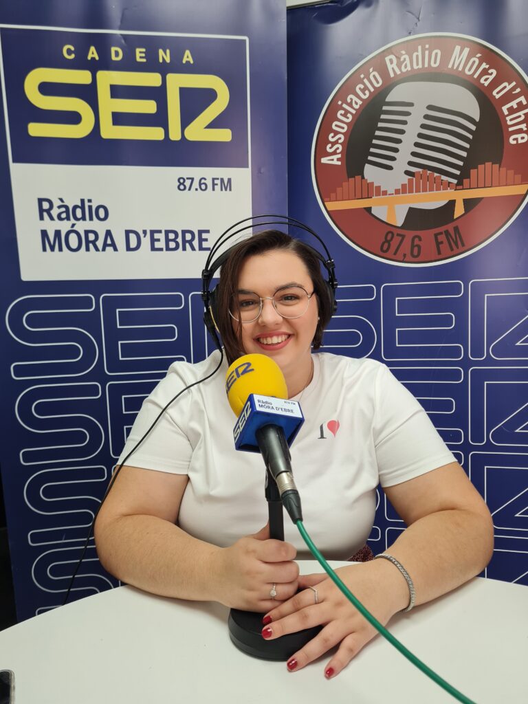 Irene Porta