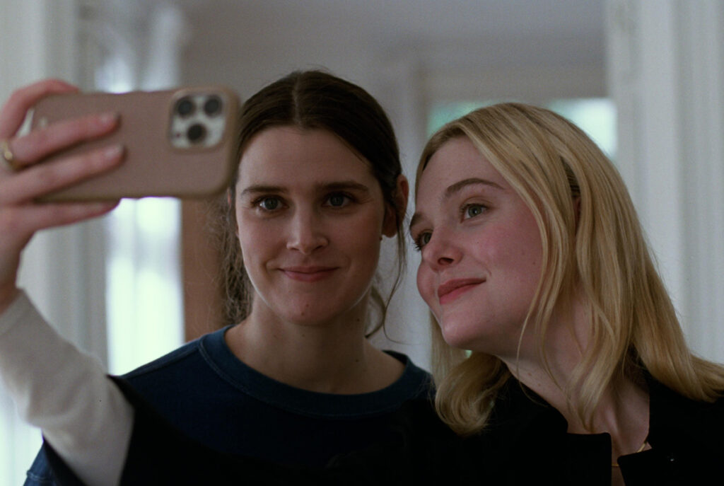 'Valor sentimental', de Joachim Trier

Data de publicació: dimecres 03 de desembre del 2025, 04:00

Localització: Barcelona

Autor: Cedida a l'ACN per Elastica Films