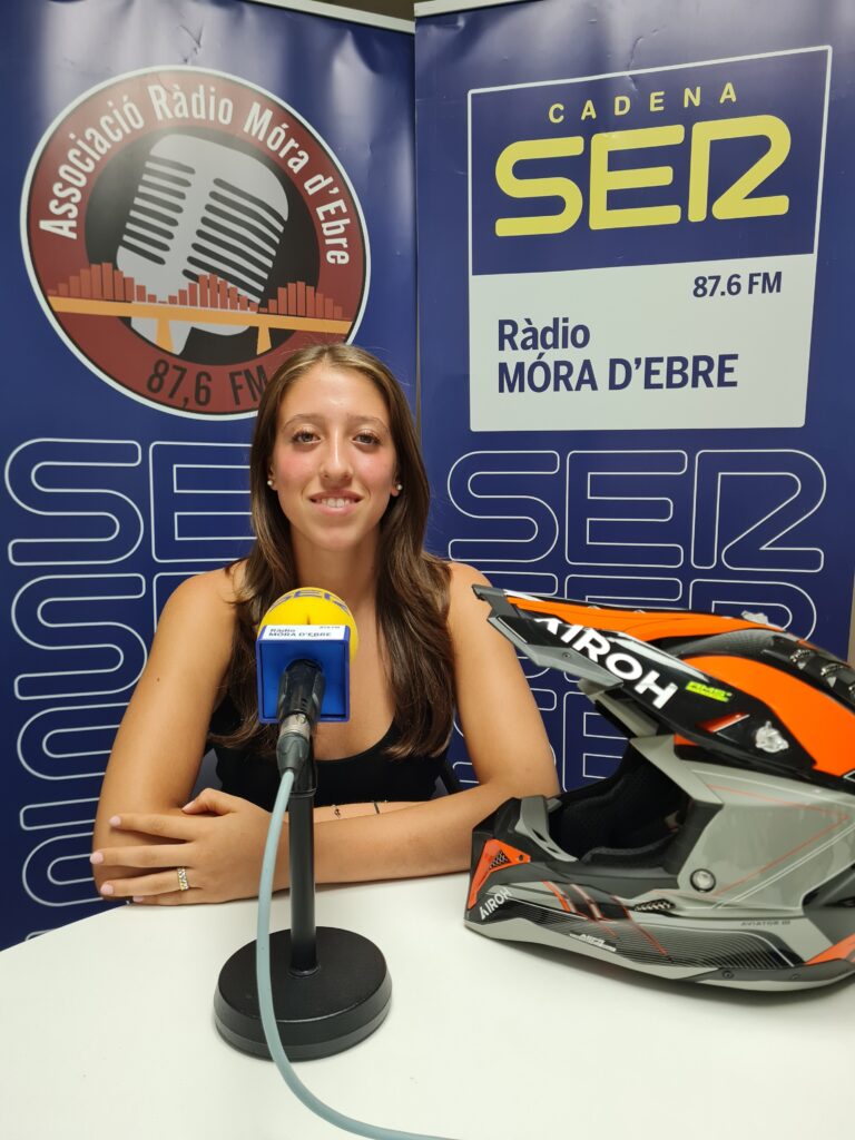 Júlia Amor