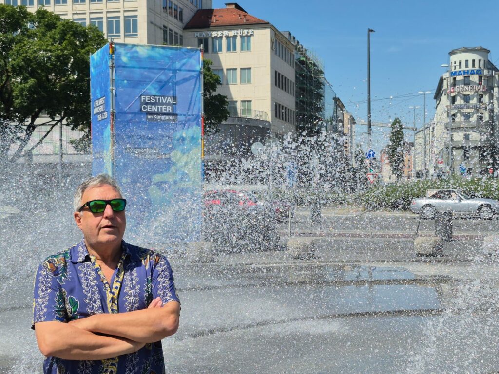 Aureli Villalbí