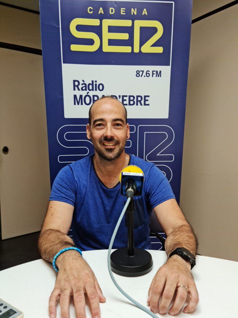 Francesc Loran