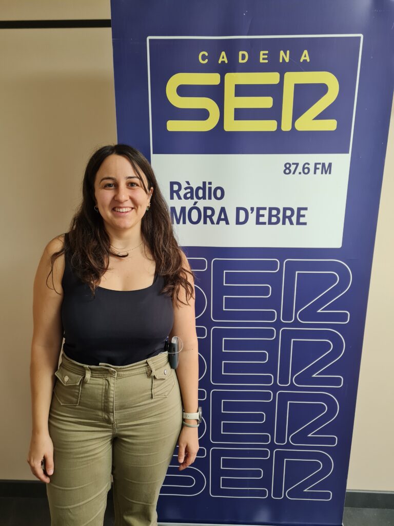 Mar Robles