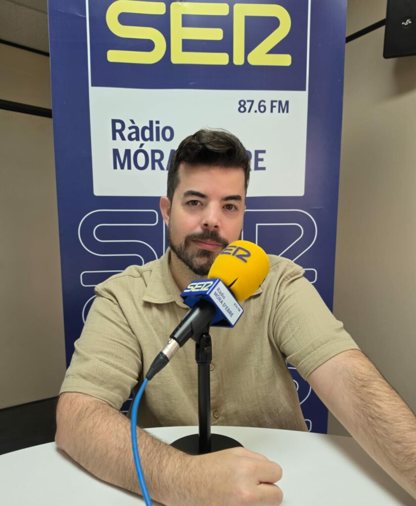 Bernat Castro