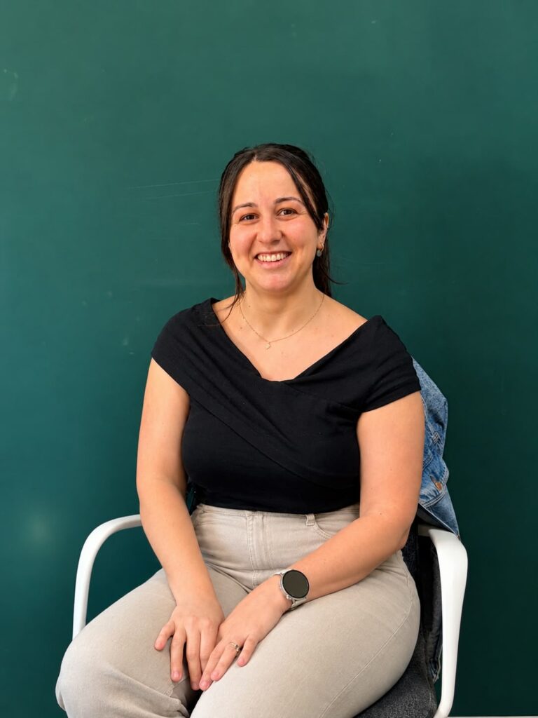 Mar Robles