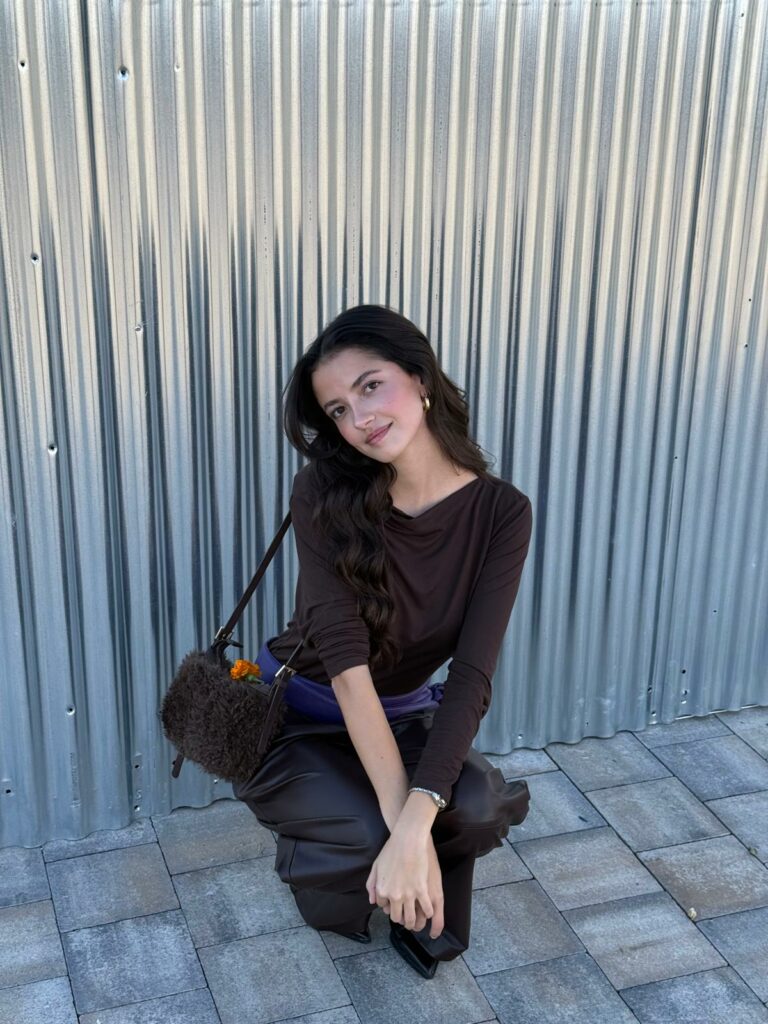 Cèlia Llop